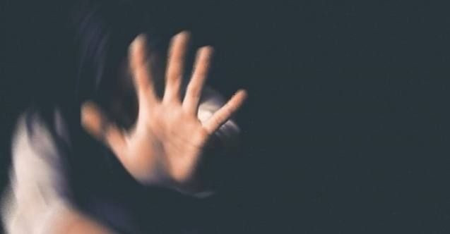 İğrenç olay! Yengesi çığlıklar atınca... - Sayfa 6