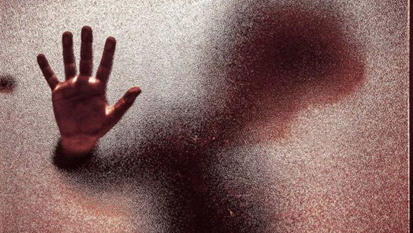 İğrenç olay! Yengesi çığlıklar atınca... - Sayfa 7