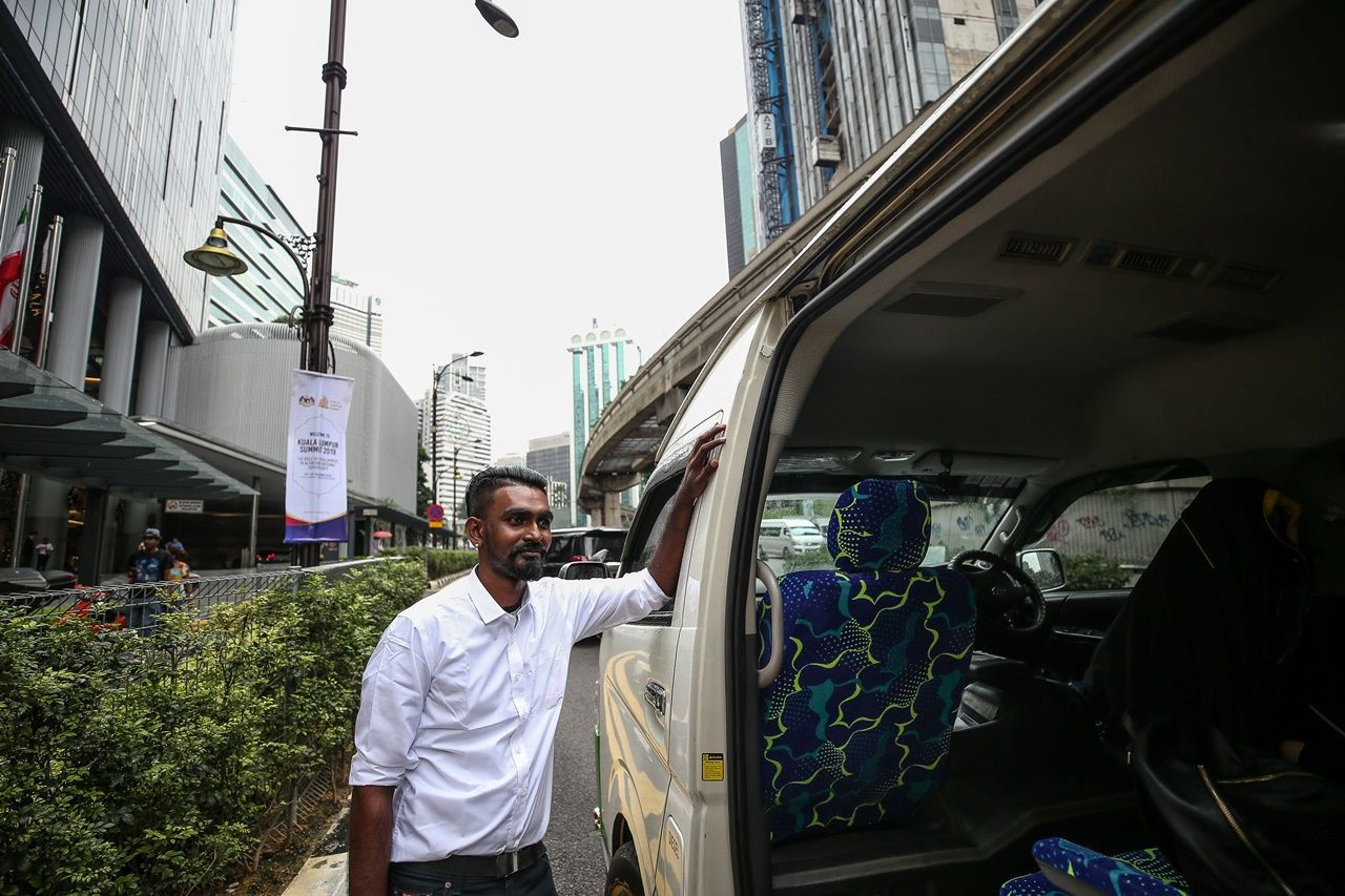 Bir yanda 400 milyon yıllık mağaralar, diğer yanda gökdelenler... - Sayfa 10