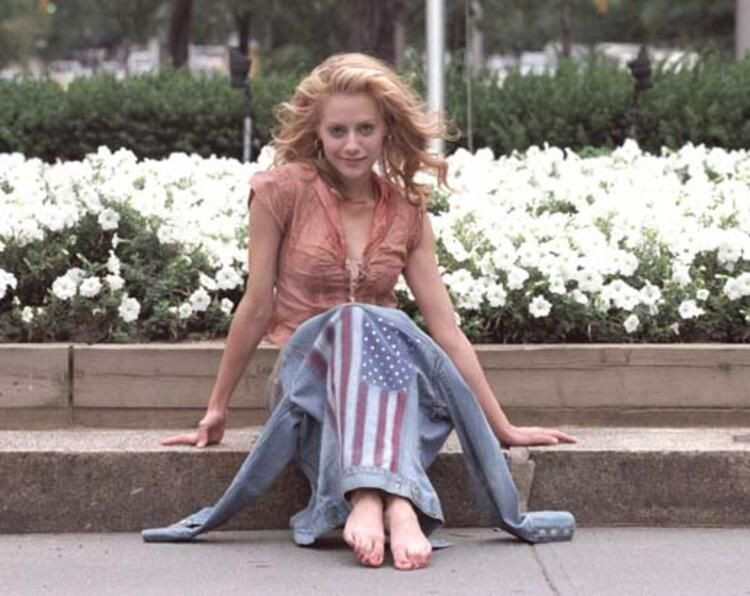 "Damadıyla birlikte olmak için oyuncu kızını öldürdü!" - Sayfa 8