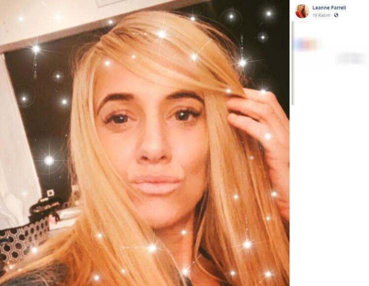 İki kadından ilkokul önünde rezalet! Çocuklara aldırmadılar... - Sayfa 10