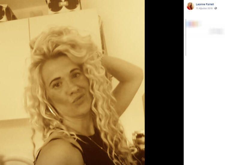 İki kadından ilkokul önünde rezalet! Çocuklara aldırmadılar... - Sayfa 15