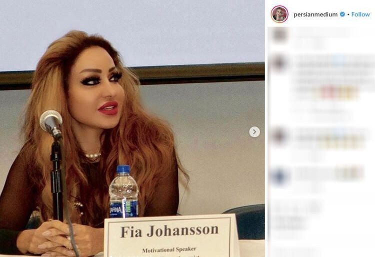 Ünlülerin medyumu kayıp kızın yerini açıkladı! - Sayfa 16