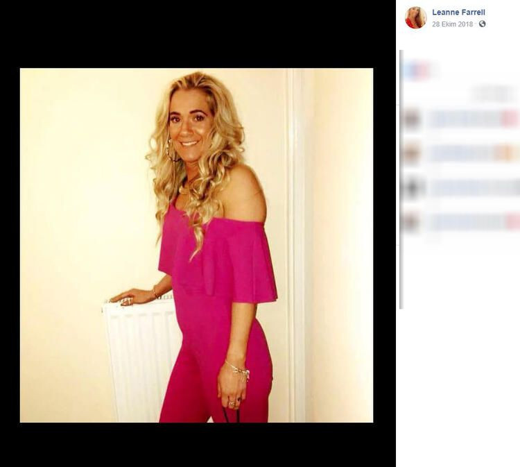 İki kadından ilkokul önünde rezalet! Çocuklara aldırmadılar... - Sayfa 16