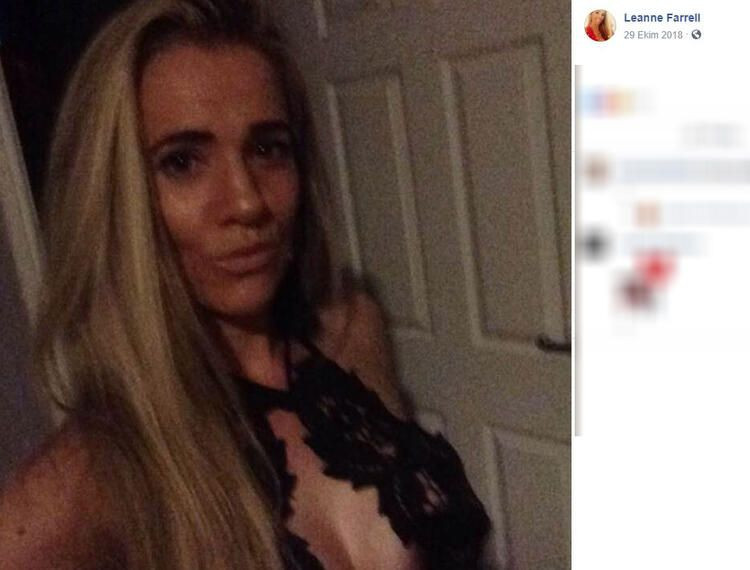 İki kadından ilkokul önünde rezalet! Çocuklara aldırmadılar... - Sayfa 18