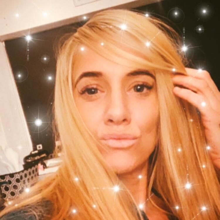 İki kadından ilkokul önünde rezalet! Çocuklara aldırmadılar... - Sayfa 6