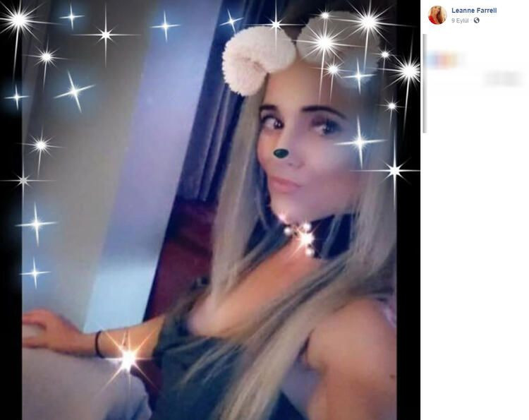 İki kadından ilkokul önünde rezalet! Çocuklara aldırmadılar... - Sayfa 9