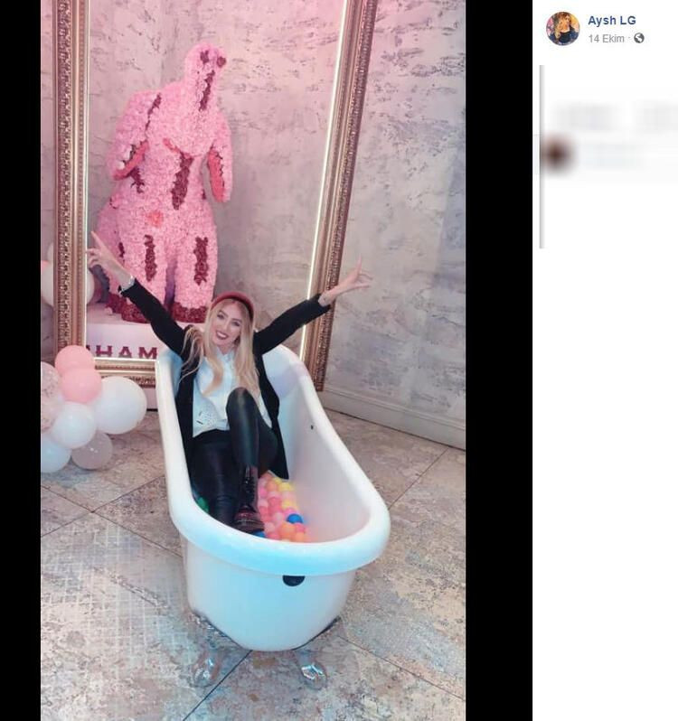 Kadın gardiyan cinsel içerikli video çekip mahkuma yolladı! - Sayfa 23