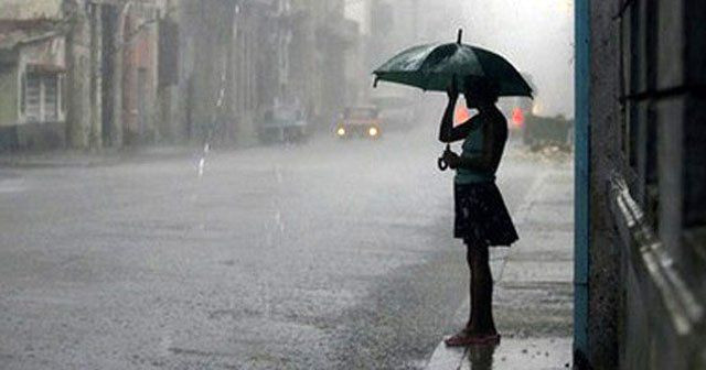 Kar o gün İstanbul'a geliyor! İşte gün gün Türkiye'nin kar haritası... - Sayfa 11