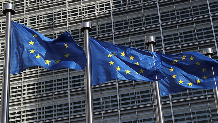 Ünlü kahin Baba Vanga'nın 2020 kehanetleri... - Sayfa 14