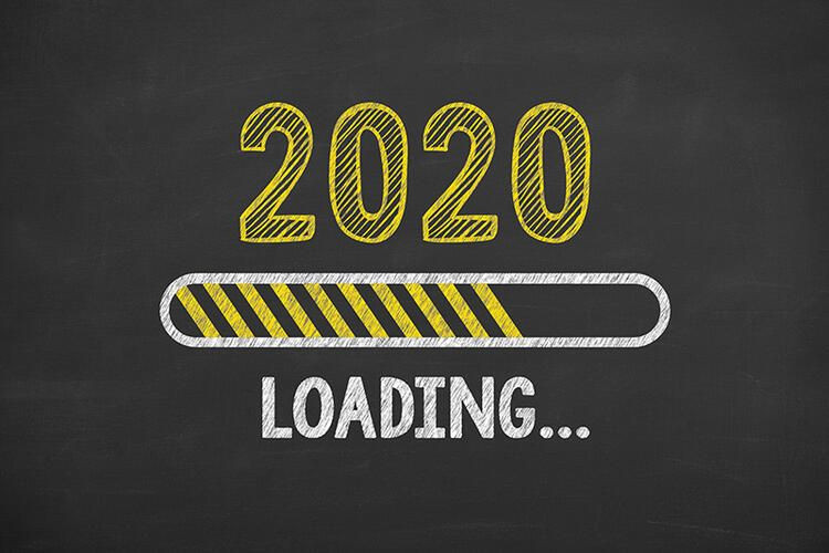 Ünlü kahin Baba Vanga'nın 2020 kehanetleri... - Sayfa 16