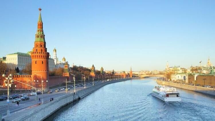 Ünlü kahin Baba Vanga'nın 2020 kehanetleri... - Sayfa 18