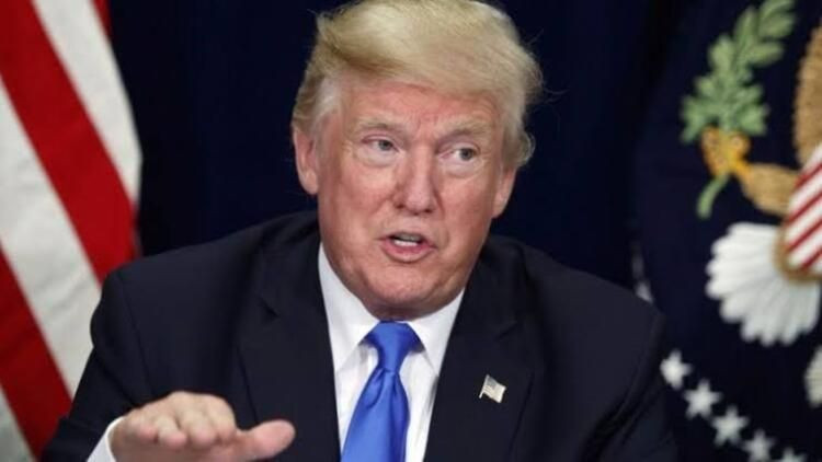 Ünlü kahin Baba Vanga'nın 2020 kehanetleri... - Sayfa 6