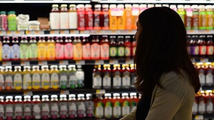 81 milyonu etkileyecek! Sadece günler kaldı... - Sayfa 9