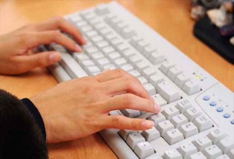 81 milyonu etkileyecek! Sadece günler kaldı... - Sayfa 11