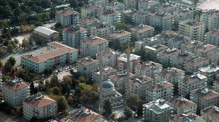 81 milyonu etkileyecek! Sadece günler kaldı... - Sayfa 7