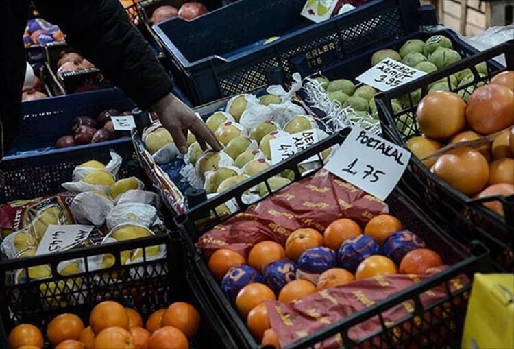 81 milyonu etkileyecek! Sadece günler kaldı... - Sayfa 5