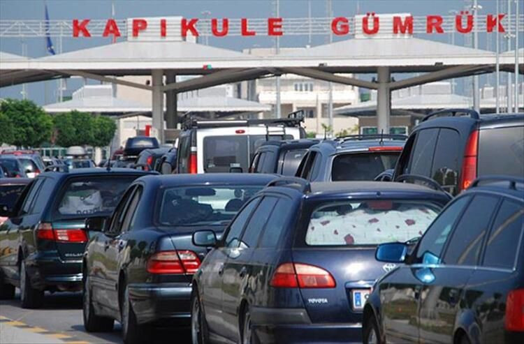 81 milyonu etkileyecek! Sadece günler kaldı... - Sayfa 14