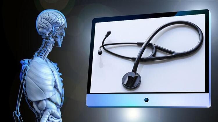 81 milyonu etkileyecek! Sadece günler kaldı... - Sayfa 20