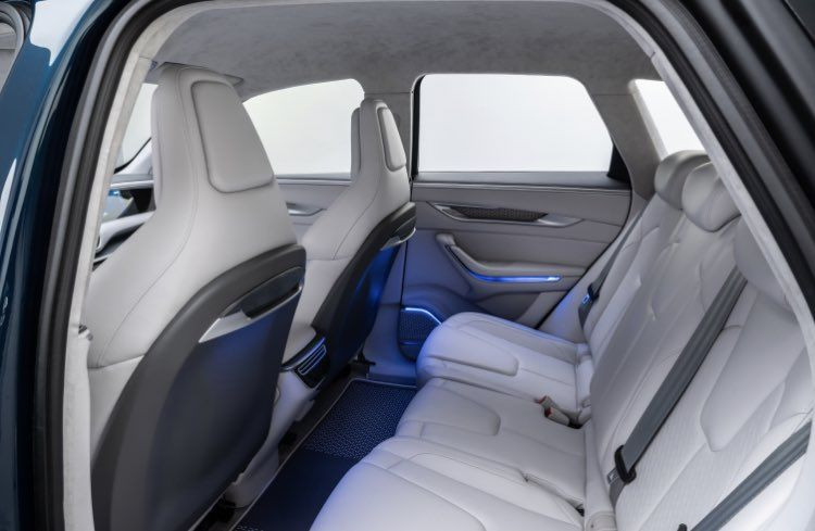 İşte yerli otomobilin farklı modelleri! - Sayfa 11