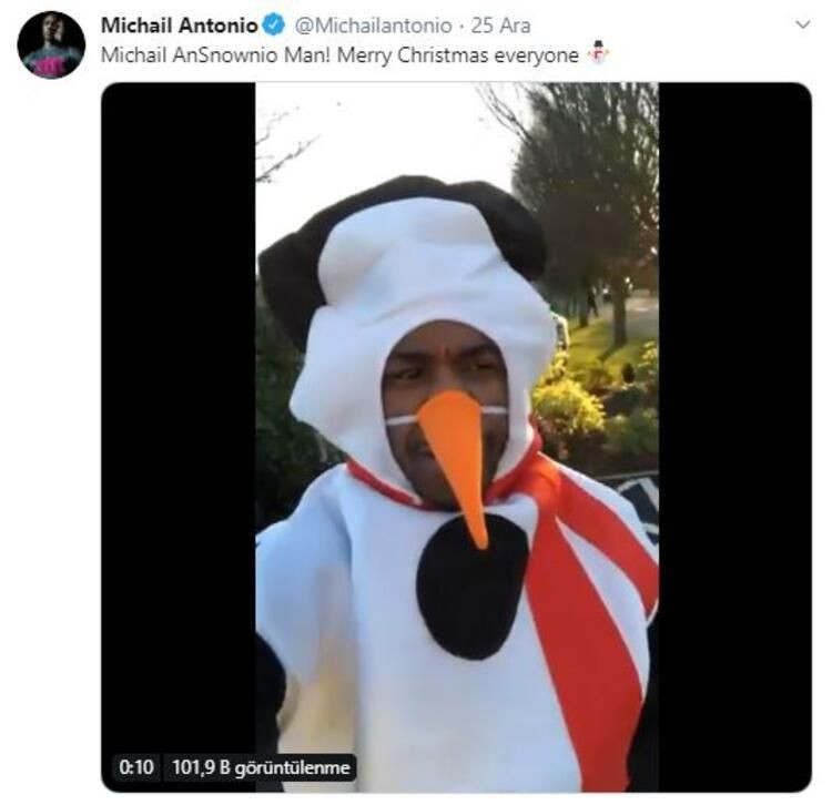 Ünlü futbolcu kaza yaptı! O halde görenler büyük şok yaşadı... - Sayfa 10