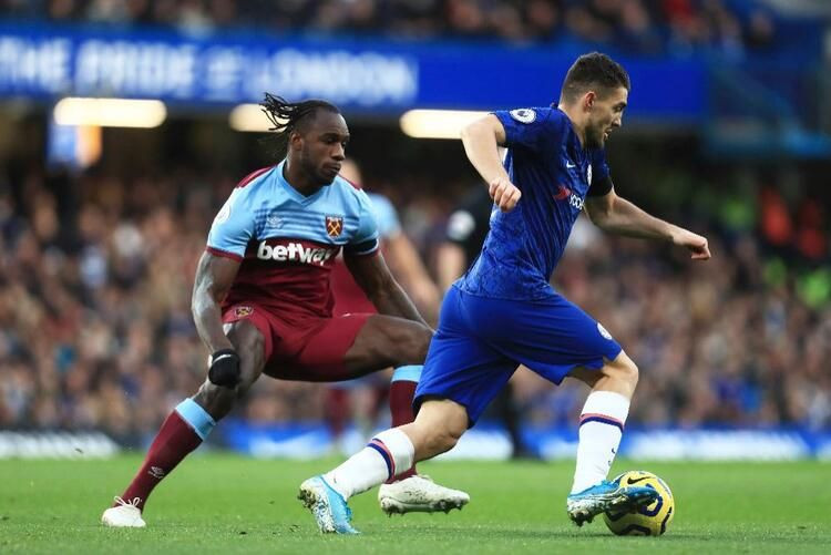 Ünlü futbolcu kaza yaptı! O halde görenler büyük şok yaşadı... - Sayfa 12