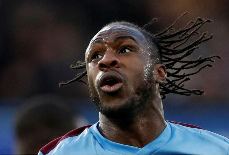 Ünlü futbolcu kaza yaptı! O halde görenler büyük şok yaşadı... - Sayfa 9