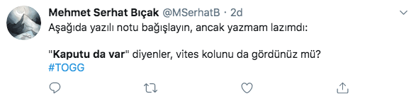 Birgün'ün hazımsızlığı alay konusu oldu! - Sayfa 10