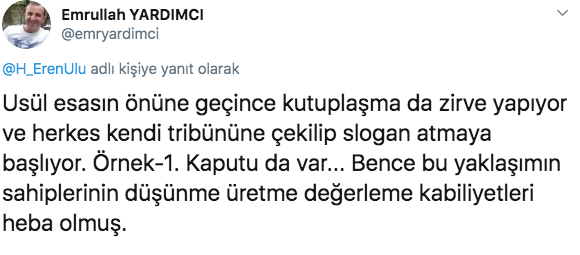 Birgün'ün hazımsızlığı alay konusu oldu! - Sayfa 5