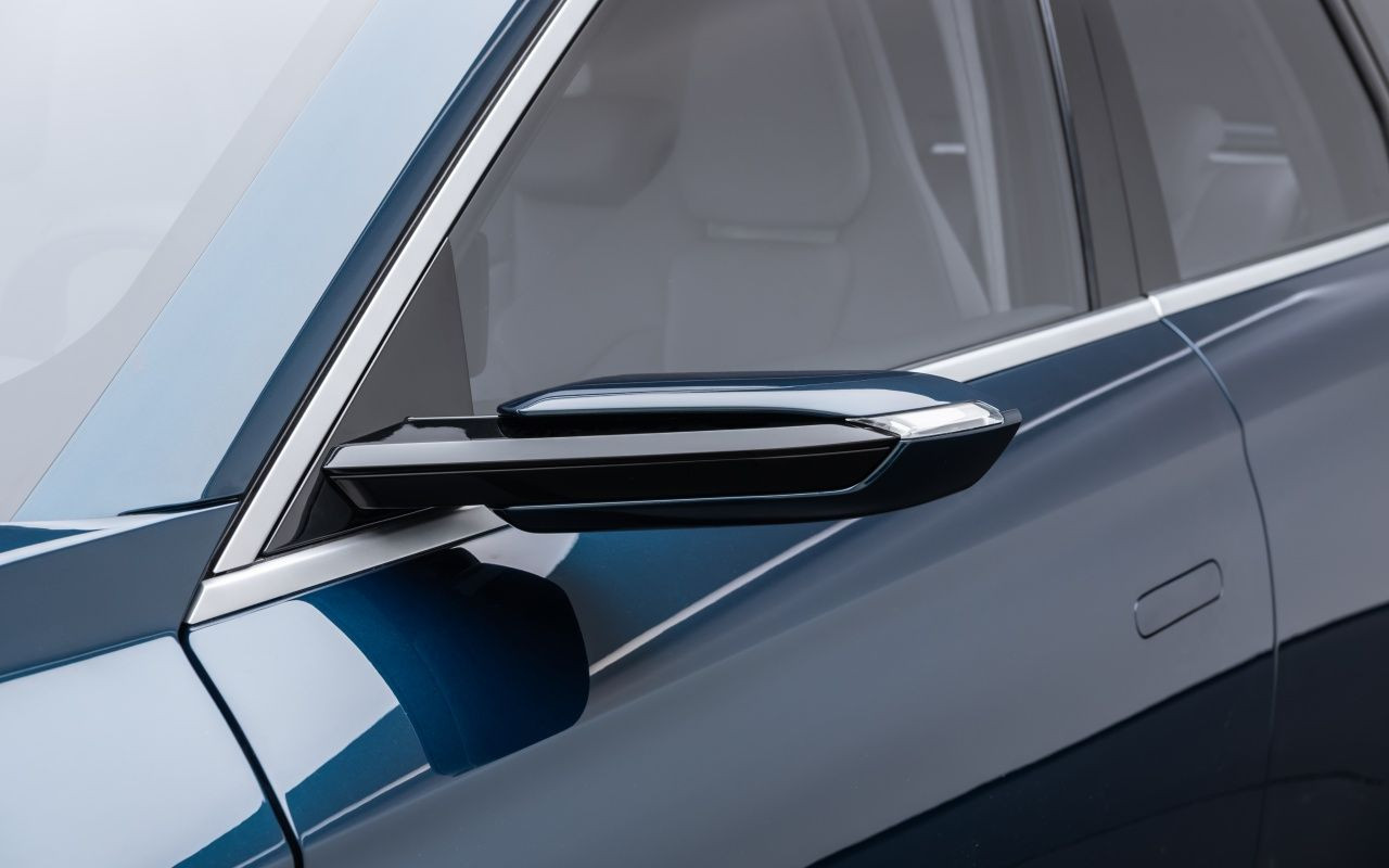 İşte yerli otomobilin farklı modelleri! - Sayfa 15