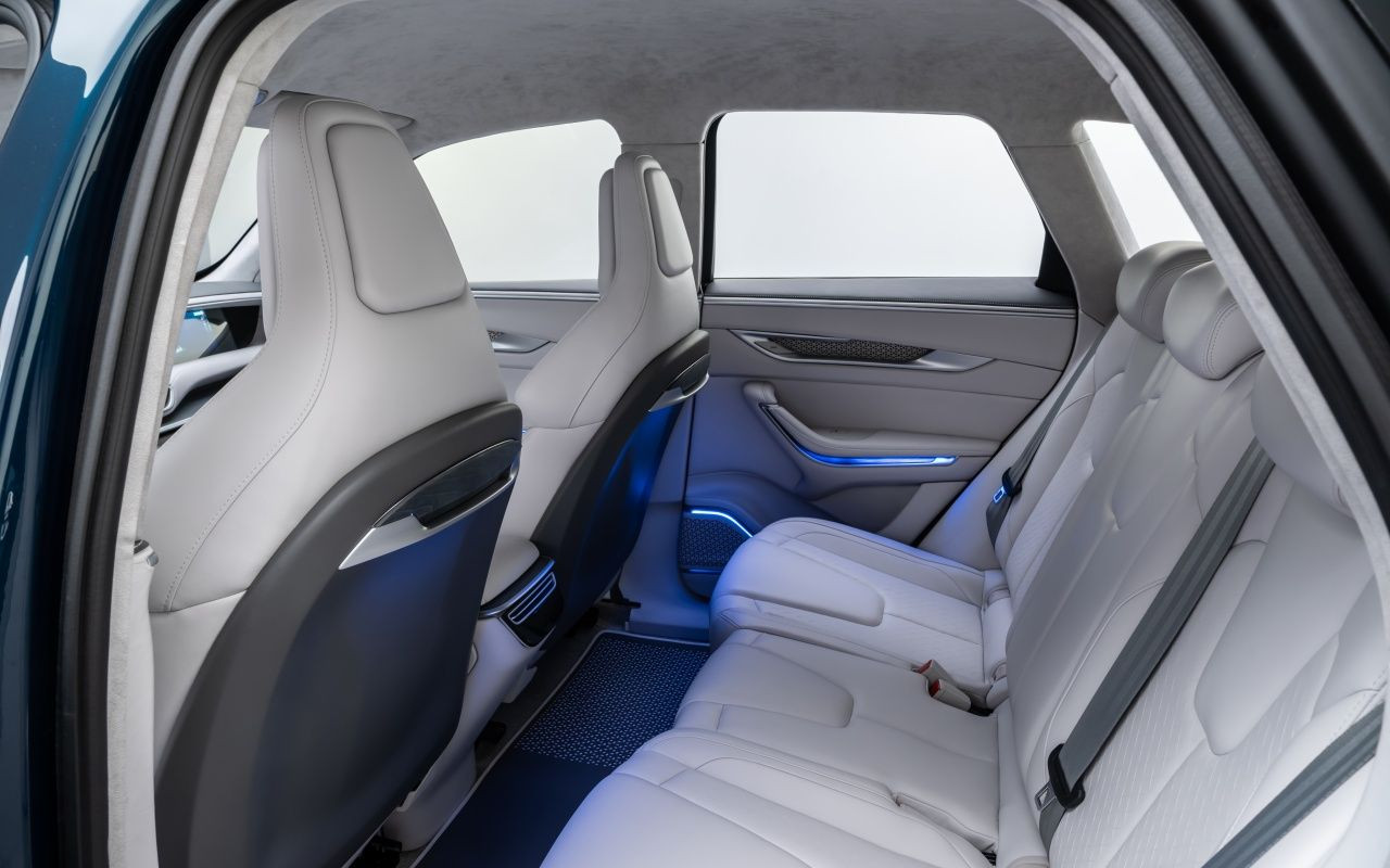 İşte yerli otomobilin farklı modelleri! - Sayfa 19