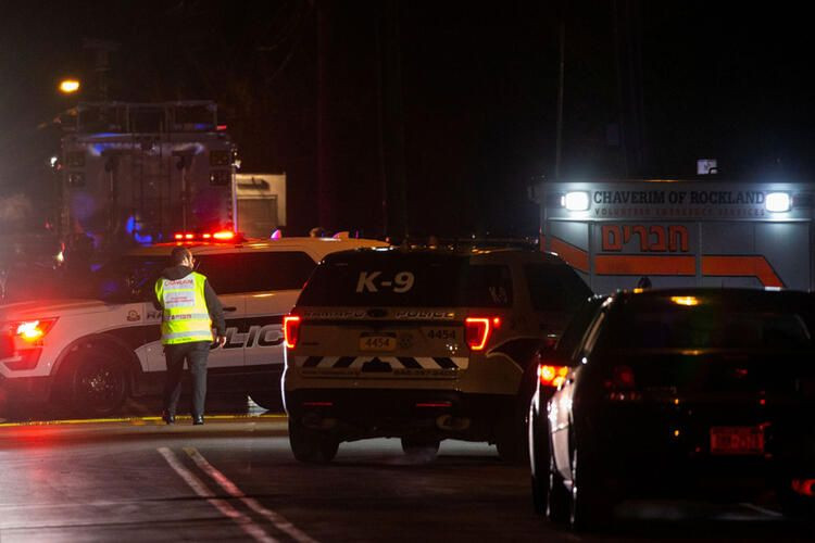 Dehşet evi! Çığlıklar mahalleyi sardı... - Sayfa 6