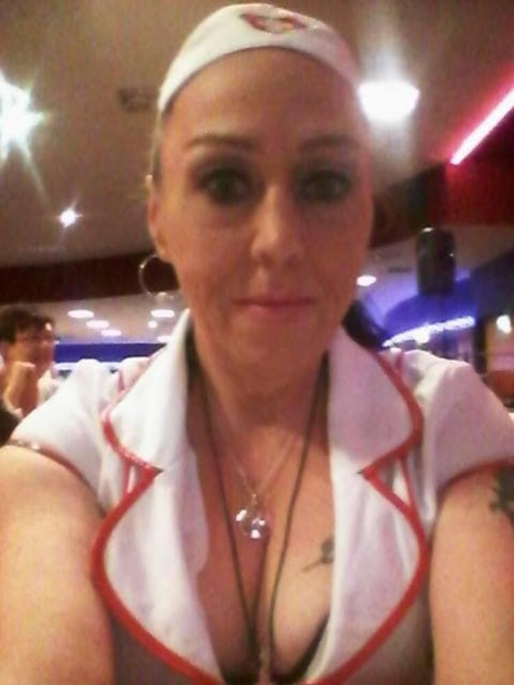 Eski ve yeni kocaları ile birlikte yaşıyor! - Sayfa 16