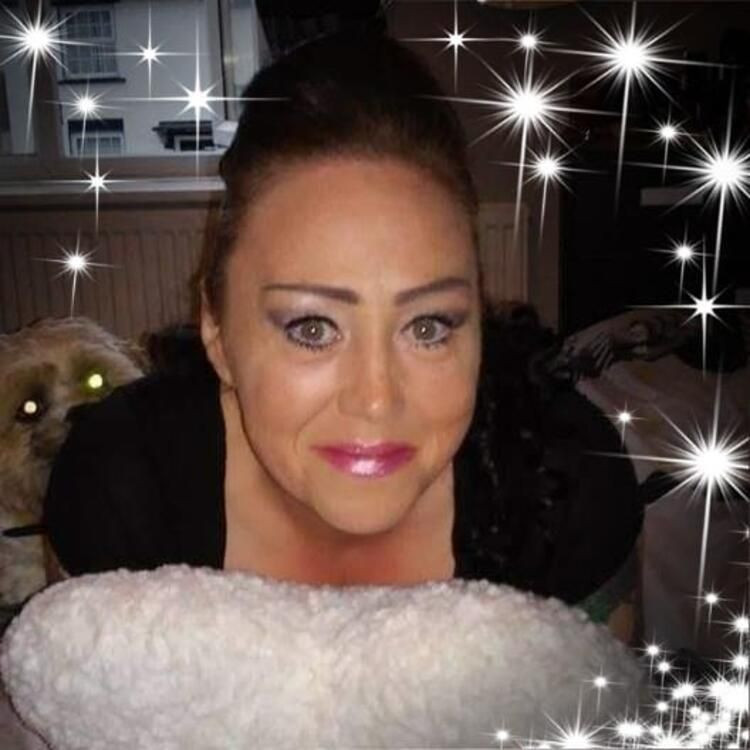 Eski ve yeni kocaları ile birlikte yaşıyor! - Sayfa 25