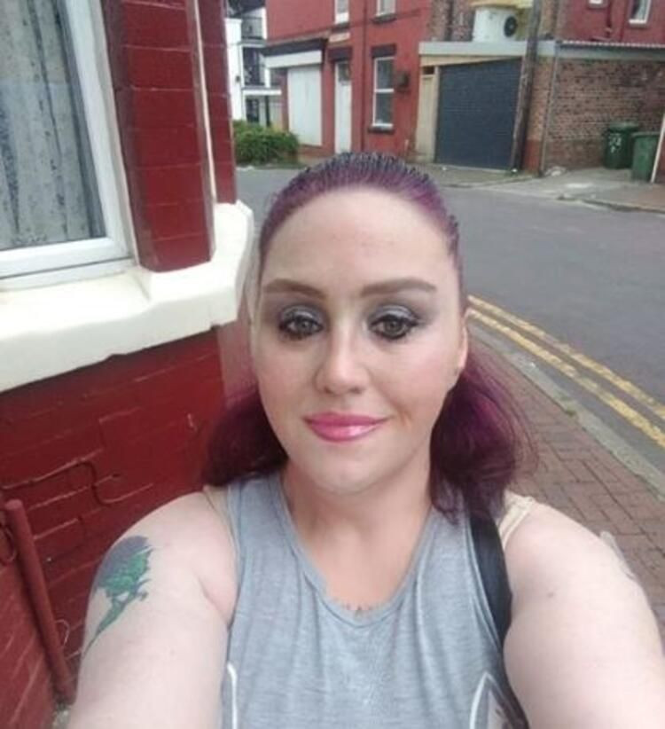 Eski ve yeni kocaları ile birlikte yaşıyor! - Sayfa 5