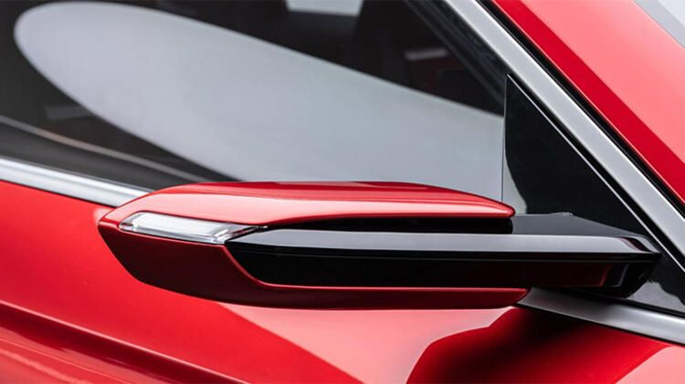 Yerli otomobiller 'follow me' olacak! - Sayfa 9