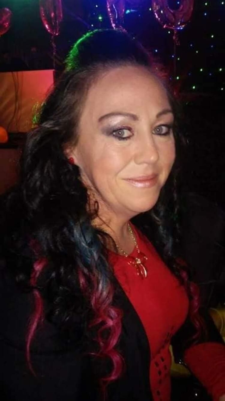 Eski ve yeni kocaları ile birlikte yaşıyor! - Sayfa 7