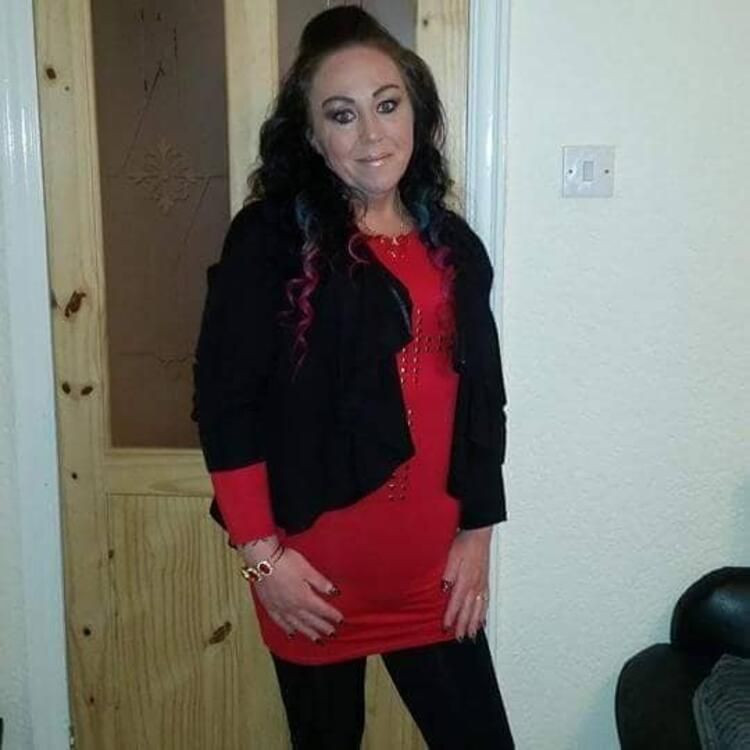 Eski ve yeni kocaları ile birlikte yaşıyor! - Sayfa 8