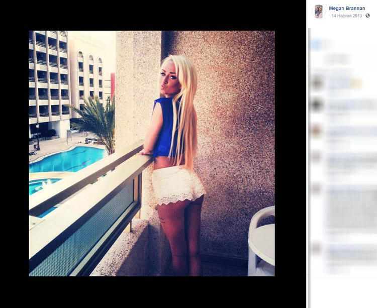 Otel odasında korkunç son! Ailesi o sözlerle yıkıldı... - Sayfa 6