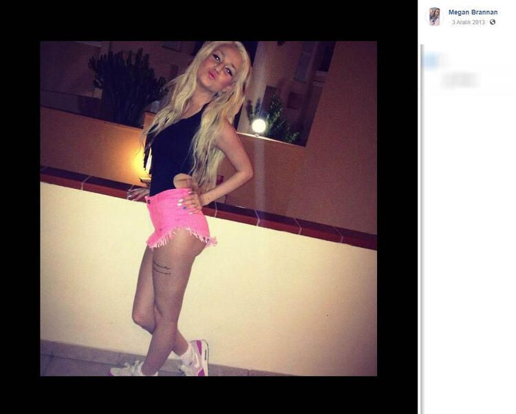 Otel odasında korkunç son! Ailesi o sözlerle yıkıldı... - Sayfa 8