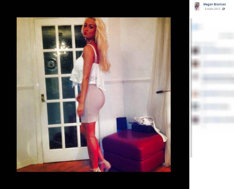 Otel odasında korkunç son! Ailesi o sözlerle yıkıldı... - Sayfa 10