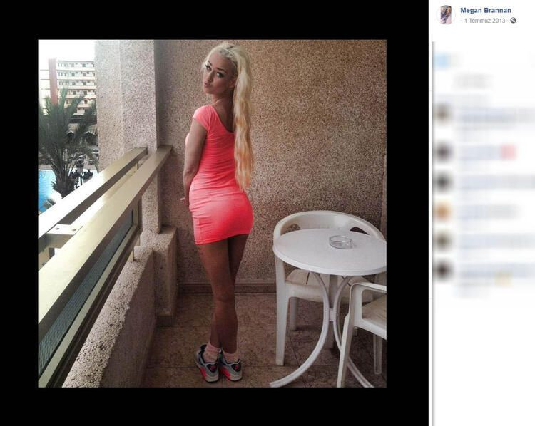 Otel odasında korkunç son! Ailesi o sözlerle yıkıldı... - Sayfa 7