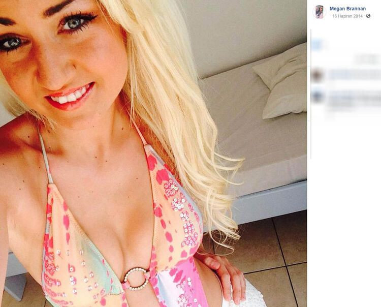 Otel odasında korkunç son! Ailesi o sözlerle yıkıldı... - Sayfa 13