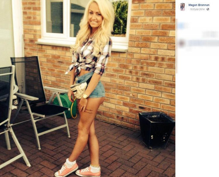 Otel odasında korkunç son! Ailesi o sözlerle yıkıldı... - Sayfa 16