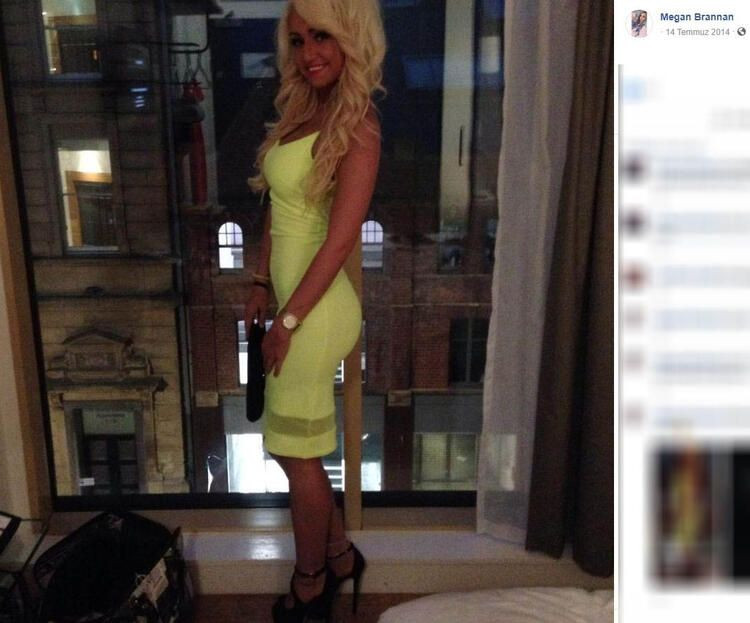 Otel odasında korkunç son! Ailesi o sözlerle yıkıldı... - Sayfa 15