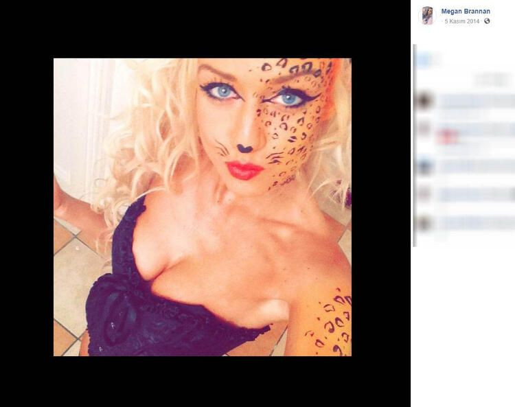 Otel odasında korkunç son! Ailesi o sözlerle yıkıldı... - Sayfa 18