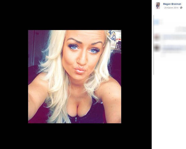 Otel odasında korkunç son! Ailesi o sözlerle yıkıldı... - Sayfa 20