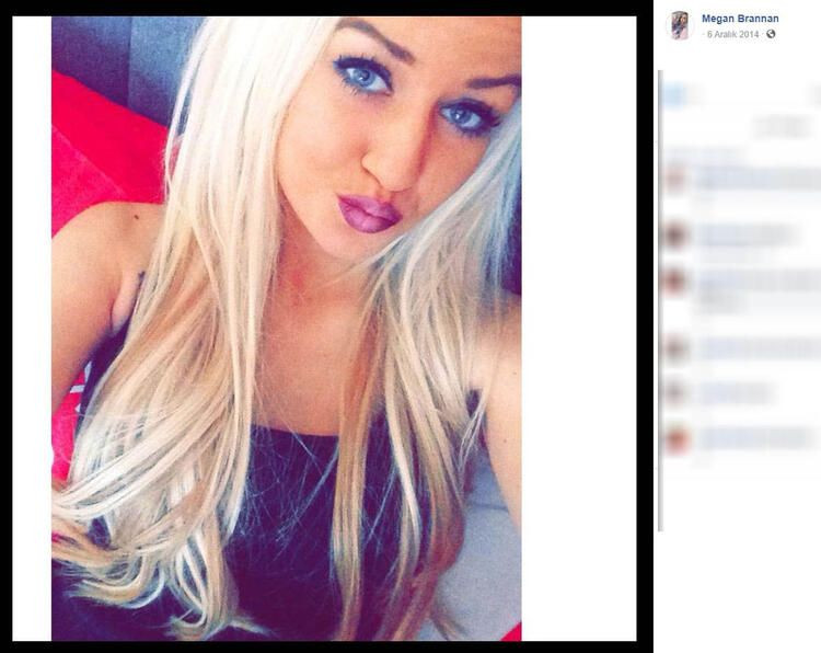 Otel odasında korkunç son! Ailesi o sözlerle yıkıldı... - Sayfa 21