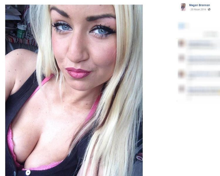 Otel odasında korkunç son! Ailesi o sözlerle yıkıldı... - Sayfa 12