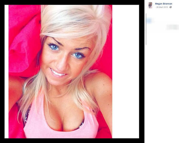 Otel odasında korkunç son! Ailesi o sözlerle yıkıldı... - Sayfa 22